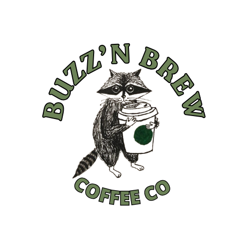 Buzz’n Brew